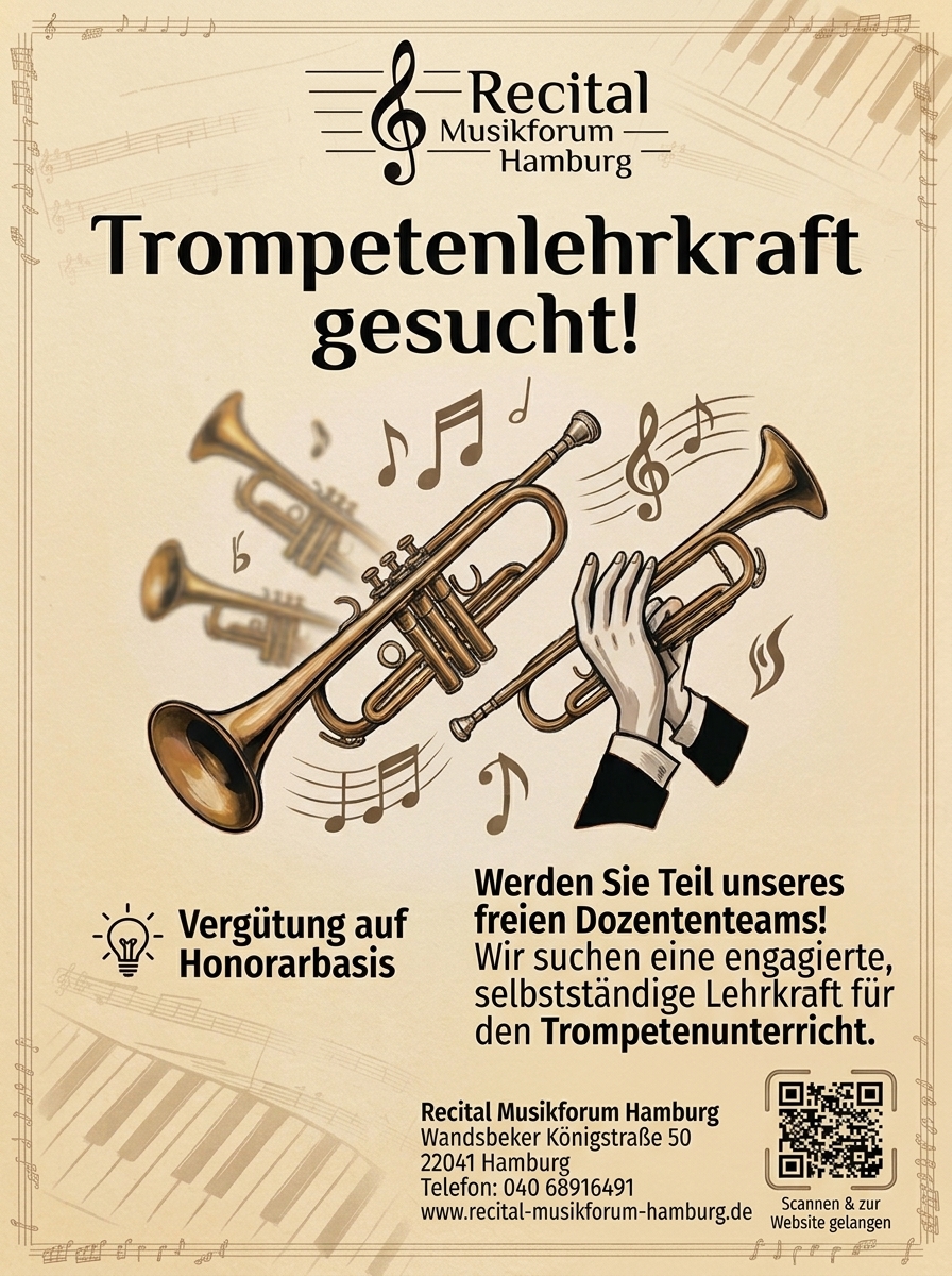 Trompetenlehrkraft-gesucht-H